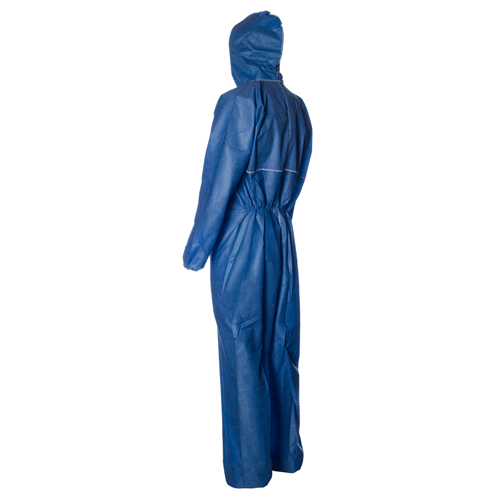 pics/Dupont/proshield 20/dupont-proshield-20-schutzanzug-blau-psa-kategorie-3-typ-56-3.png